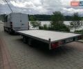 Сірий ПГМФ 8915, об'ємом двигуна 0 л та пробігом 10 тис. км за 4753 $, фото 6 на Automoto.ua