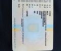 Серый ПГМФ 8915, объемом двигателя 0 л и пробегом 1 тыс. км за 4000 $, фото 3 на Automoto.ua