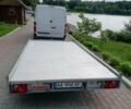 Сірий ПГМФ 8915, об'ємом двигуна 0 л та пробігом 10 тис. км за 4753 $, фото 10 на Automoto.ua