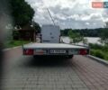 Сірий ПГМФ 8915, об'ємом двигуна 0 л та пробігом 10 тис. км за 4753 $, фото 9 на Automoto.ua