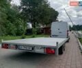 Сірий ПГМФ 8915, об'ємом двигуна 0 л та пробігом 10 тис. км за 4753 $, фото 8 на Automoto.ua