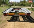 Серый ПГМФ 8915, объемом двигателя 0 л и пробегом 1 тыс. км за 2000 $, фото 1 на Automoto.ua