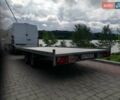 Сірий ПГМФ 8915, об'ємом двигуна 0 л та пробігом 10 тис. км за 4753 $, фото 7 на Automoto.ua