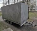 Серый ПГМФ 8915, объемом двигателя 0 л и пробегом 0 тыс. км за 4000 $, фото 1 на Automoto.ua
