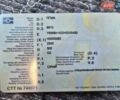 Серый ПГМФ 8915, объемом двигателя 0 л и пробегом 0 тыс. км за 4000 $, фото 5 на Automoto.ua