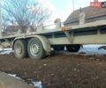 Серый ПГМФ 8915, объемом двигателя 0 л и пробегом 10 тыс. км за 4300 $, фото 4 на Automoto.ua