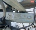 Серый ПГМФ 8915, объемом двигателя 0 л и пробегом 10 тыс. км за 4300 $, фото 8 на Automoto.ua