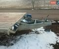 Серый ПГМФ 8915, объемом двигателя 0 л и пробегом 10 тыс. км за 4300 $, фото 5 на Automoto.ua