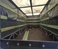 Синій ПГМФ 8915, об'ємом двигуна 0 л та пробігом 50 тис. км за 3800 $, фото 2 на Automoto.ua
