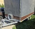 Синий ПГМФ 8915, объемом двигателя 0 л и пробегом 50 тыс. км за 3800 $, фото 3 на Automoto.ua