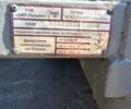 Синій ПГМФ 8915, об'ємом двигуна 0 л та пробігом 50 тис. км за 3800 $, фото 1 на Automoto.ua