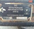 Зелений ПГМФ 8915, об'ємом двигуна 0 л та пробігом 1 тис. км за 1536 $, фото 1 на Automoto.ua