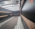 Чорний ПГМФ 8921, об'ємом двигуна 0 л та пробігом 3 тис. км за 6043 $, фото 4 на Automoto.ua