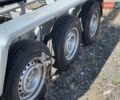 Серый ПГМФ 8921, объемом двигателя 0 л и пробегом 1 тыс. км за 6000 $, фото 8 на Automoto.ua