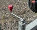 Серый ПГМФ 8921, объемом двигателя 0 л и пробегом 1 тыс. км за 6000 $, фото 15 на Automoto.ua