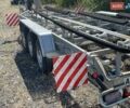 Серый ПГМФ 8921, объемом двигателя 0 л и пробегом 1 тыс. км за 6000 $, фото 1 на Automoto.ua