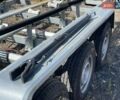Серый ПГМФ 8921, объемом двигателя 0 л и пробегом 1 тыс. км за 6000 $, фото 14 на Automoto.ua