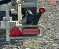 Серый ПГМФ 8921, объемом двигателя 0 л и пробегом 1 тыс. км за 6000 $, фото 7 на Automoto.ua