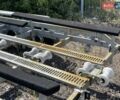 Серый ПГМФ 8921, объемом двигателя 0 л и пробегом 1 тыс. км за 6000 $, фото 9 на Automoto.ua