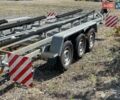 Серый ПГМФ 8921, объемом двигателя 0 л и пробегом 1 тыс. км за 6000 $, фото 1 на Automoto.ua