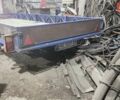 Синій ПГМФ 8921, об'ємом двигуна 0 л та пробігом 1 тис. км за 2400 $, фото 6 на Automoto.ua