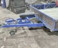 Синій ПГМФ 8921, об'ємом двигуна 0 л та пробігом 1 тис. км за 2400 $, фото 4 на Automoto.ua
