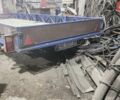 Синий ПГМФ 8921, объемом двигателя 0 л и пробегом 1 тыс. км за 2200 $, фото 6 на Automoto.ua