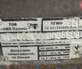 Синий ПГМФ 8921, объемом двигателя 0 л и пробегом 1 тыс. км за 2200 $, фото 7 на Automoto.ua
