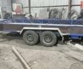 Синий ПГМФ 8921, объемом двигателя 0 л и пробегом 1 тыс. км за 2200 $, фото 3 на Automoto.ua