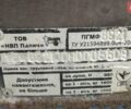 Синий ПГМФ 8921, объемом двигателя 0 л и пробегом 1 тыс. км за 2200 $, фото 7 на Automoto.ua