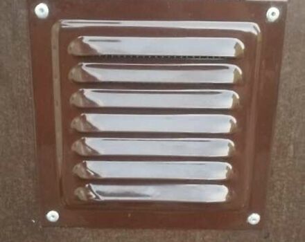 ПГМФ Легковой, объемом двигателя 0 л и пробегом 4 тыс. км за 3500 $, фото 4 на Automoto.ua