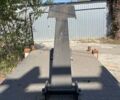 ПГМФ Легковой, объемом двигателя 0 л и пробегом 500 тыс. км за 7000 $, фото 8 на Automoto.ua