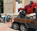ПГМФ Легковой, объемом двигателя 0 л и пробегом 500 тыс. км за 7000 $, фото 1 на Automoto.ua