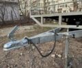 Сірий ПГМФ Легковой, об'ємом двигуна 0 л та пробігом 0 тис. км за 3356 $, фото 3 на Automoto.ua