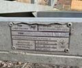 Сірий ПГМФ Легковой, об'ємом двигуна 0 л та пробігом 0 тис. км за 3356 $, фото 5 на Automoto.ua