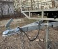 Сірий ПГМФ Легковой, об'ємом двигуна 0 л та пробігом 0 тис. км за 3121 $, фото 3 на Automoto.ua