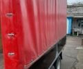 Красный ПГУ 02-И, объемом двигателя 0 л и пробегом 0 тыс. км за 2700 $, фото 5 на Automoto.ua