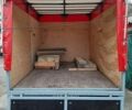 Красный ПГУ 02-И, объемом двигателя 0 л и пробегом 0 тыс. км за 2700 $, фото 8 на Automoto.ua