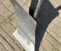 Черный ПЛ 1-25, объемом двигателя 0 л и пробегом 0 тыс. км за 19 $, фото 1 на Automoto.ua