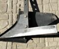 Черный ПЛ 1-25, объемом двигателя 0 л и пробегом 0 тыс. км за 19 $, фото 1 на Automoto.ua