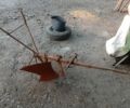 ПЛ 1-25, объемом двигателя 0 л и пробегом 0 тыс. км за 45 $, фото 1 на Automoto.ua