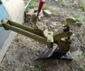 Зеленый ПЛ 1-25, объемом двигателя 0 л и пробегом 0 тыс. км за 61 $, фото 1 на Automoto.ua