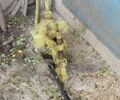 Зеленый ПЛ 1-25, объемом двигателя 0 л и пробегом 0 тыс. км за 61 $, фото 4 на Automoto.ua