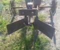 ПЛ 1-30, объемом двигателя 0 л и пробегом 0 тыс. км за 18 $, фото 1 на Automoto.ua
