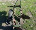 Зелений ПЛ 2.25, об'ємом двигуна 0 л та пробігом 0 тис. км за 6000 $, фото 1 на Automoto.ua