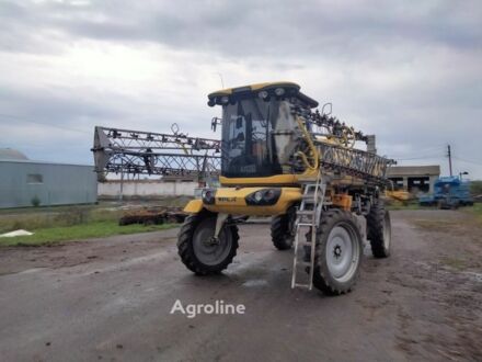 PLA 3250, об'ємом двигуна 0 л та пробігом 0 тис. км за 34848 $, фото 1 на Automoto.ua