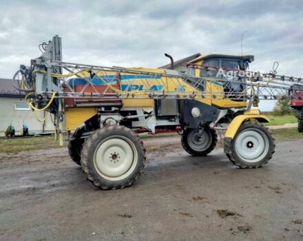 PLA 3250, об'ємом двигуна 0 л та пробігом 0 тис. км за 34848 $, фото 3 на Automoto.ua