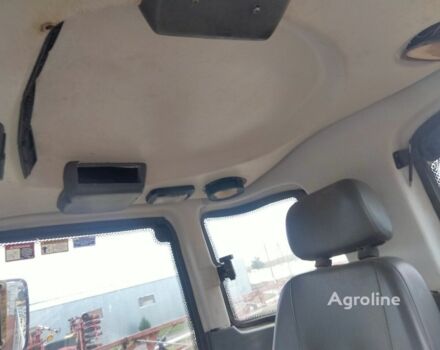 PLA 3250, об'ємом двигуна 0 л та пробігом 0 тис. км за 34848 $, фото 8 на Automoto.ua