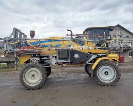 PLA 3250, об'ємом двигуна 0 л та пробігом 0 тис. км за 34848 $, фото 2 на Automoto.ua