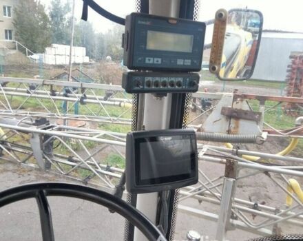 PLA 3250, об'ємом двигуна 0 л та пробігом 0 тис. км за 34848 $, фото 1 на Automoto.ua